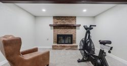 Homes for Sale in Liberty, MO 64068 | 18206 NE 92nd Street