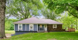 Homes for Sale in Liberty, MO 64068 | 18206 NE 92nd Street