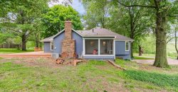 Homes for Sale in Liberty, MO 64068 | 18206 NE 92nd Street