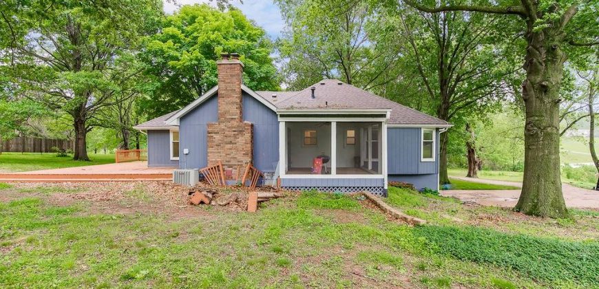 Homes for Sale in Liberty, MO 64068 | 18206 NE 92nd Street