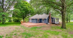 Homes for Sale in Liberty, MO 64068 | 18206 NE 92nd Street