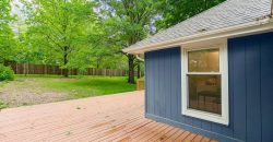 Homes for Sale in Liberty, MO 64068 | 18206 NE 92nd Street