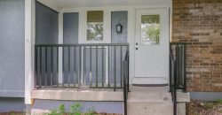 Homes for Sale in Liberty, MO 64068 | 18206 NE 92nd Street