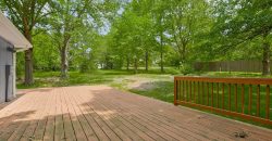 Homes for Sale in Liberty, MO 64068 | 18206 NE 92nd Street