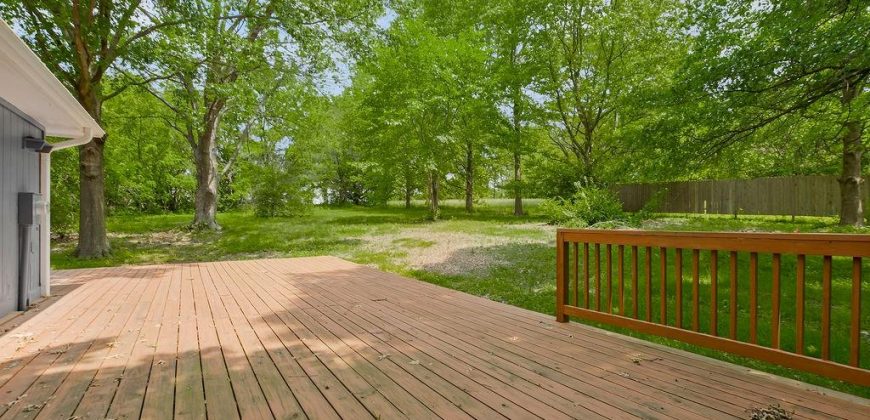 Homes for Sale in Liberty, MO 64068 | 18206 NE 92nd Street