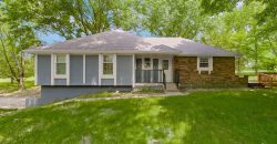 Homes for Sale in Liberty, MO 64068 | 18206 NE 92nd Street