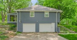 Homes for Sale in Liberty, MO 64068 | 18206 NE 92nd Street