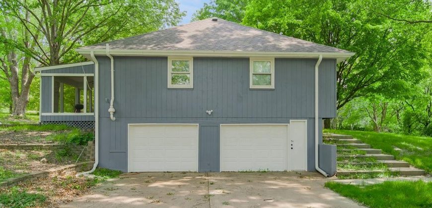 Homes for Sale in Liberty, MO 64068 | 18206 NE 92nd Street
