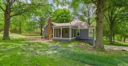 Homes for Sale in Liberty, MO 64068 | 18206 NE 92nd Street