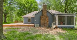 Homes for Sale in Liberty, MO 64068 | 18206 NE 92nd Street