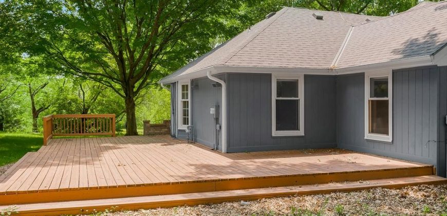 Homes for Sale in Liberty, MO 64068 | 18206 NE 92nd Street