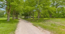 Homes for Sale in Liberty, MO 64068 | 18206 NE 92nd Street