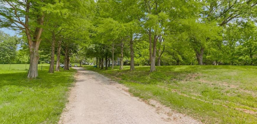 Homes for Sale in Liberty, MO 64068 | 18206 NE 92nd Street