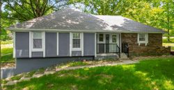 Homes for Sale in Liberty, MO 64068 | 18206 NE 92nd Street