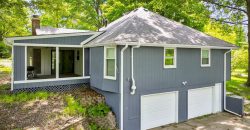 Homes for Sale in Liberty, MO 64068 | 18206 NE 92nd Street