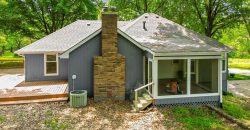 Homes for Sale in Liberty, MO 64068 | 18206 NE 92nd Street