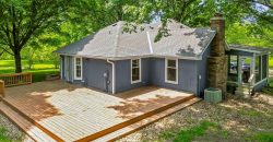 Homes for Sale in Liberty, MO 64068 | 18206 NE 92nd Street