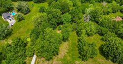 Homes for Sale in Liberty, MO 64068 | 18206 NE 92nd Street