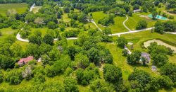 Homes for Sale in Liberty, MO 64068 | 18206 NE 92nd Street