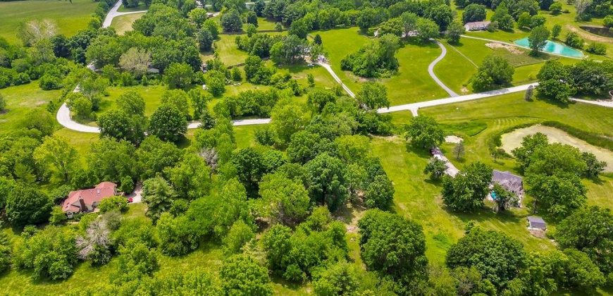 Homes for Sale in Liberty, MO 64068 | 18206 NE 92nd Street