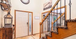 Homes for Sale in Kansas City, MO 64158 | 7504 N Palmer Avenue
