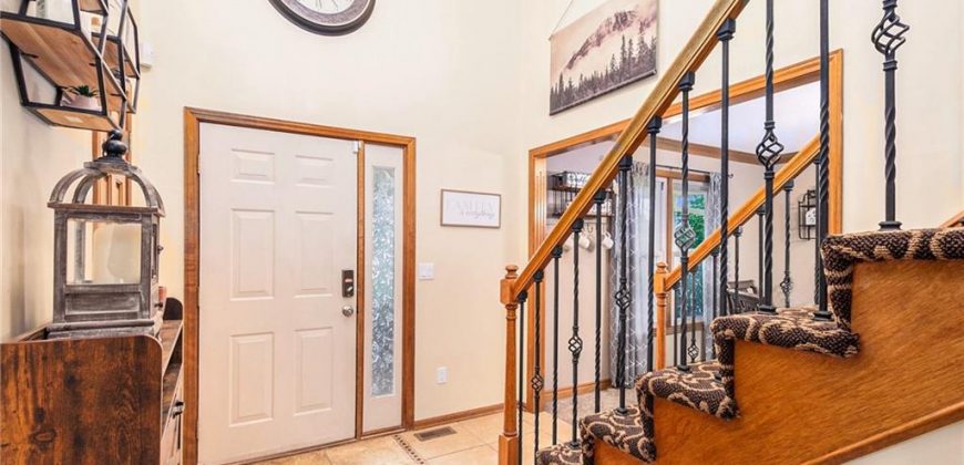 Homes for Sale in Kansas City, MO 64158 | 7504 N Palmer Avenue