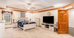 Homes for Sale in Kansas City, MO 64158 | 7504 N Palmer Avenue