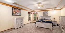 Homes for Sale in Kansas City, MO 64158 | 7504 N Palmer Avenue