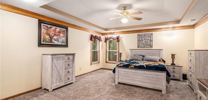 Homes for Sale in Kansas City, MO 64158 | 7504 N Palmer Avenue
