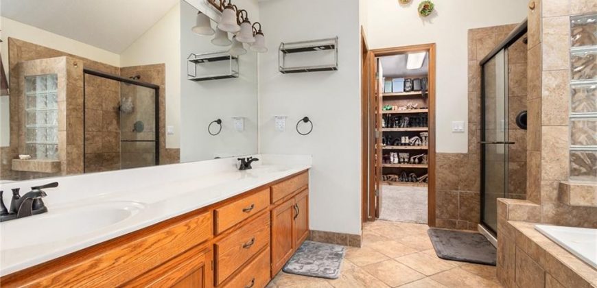 Homes for Sale in Kansas City, MO 64158 | 7504 N Palmer Avenue
