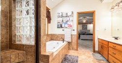 Homes for Sale in Kansas City, MO 64158 | 7504 N Palmer Avenue