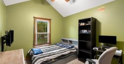 Homes for Sale in Kansas City, MO 64158 | 7504 N Palmer Avenue