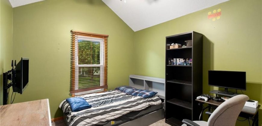 Homes for Sale in Kansas City, MO 64158 | 7504 N Palmer Avenue