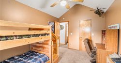 Homes for Sale in Kansas City, MO 64158 | 7504 N Palmer Avenue