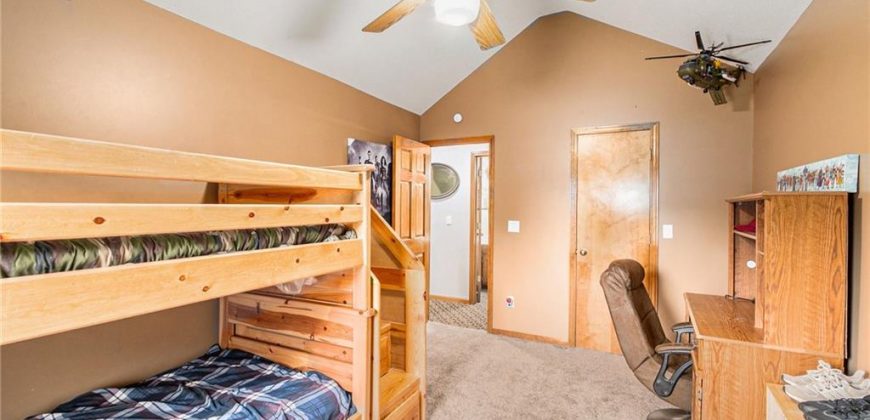 Homes for Sale in Kansas City, MO 64158 | 7504 N Palmer Avenue