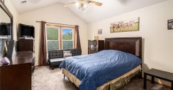 Homes for Sale in Kansas City, MO 64158 | 7504 N Palmer Avenue
