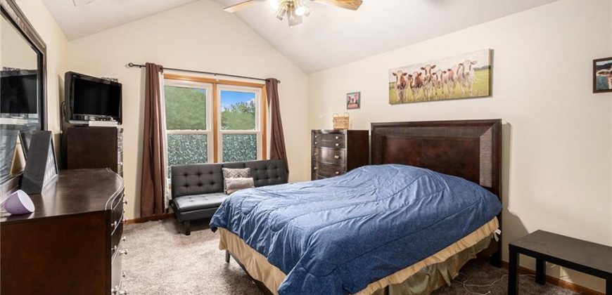 Homes for Sale in Kansas City, MO 64158 | 7504 N Palmer Avenue