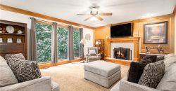Homes for Sale in Kansas City, MO 64158 | 7504 N Palmer Avenue