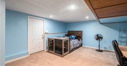 Homes for Sale in Kansas City, MO 64158 | 7504 N Palmer Avenue