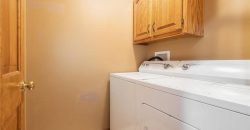 Homes for Sale in Kansas City, MO 64158 | 7504 N Palmer Avenue