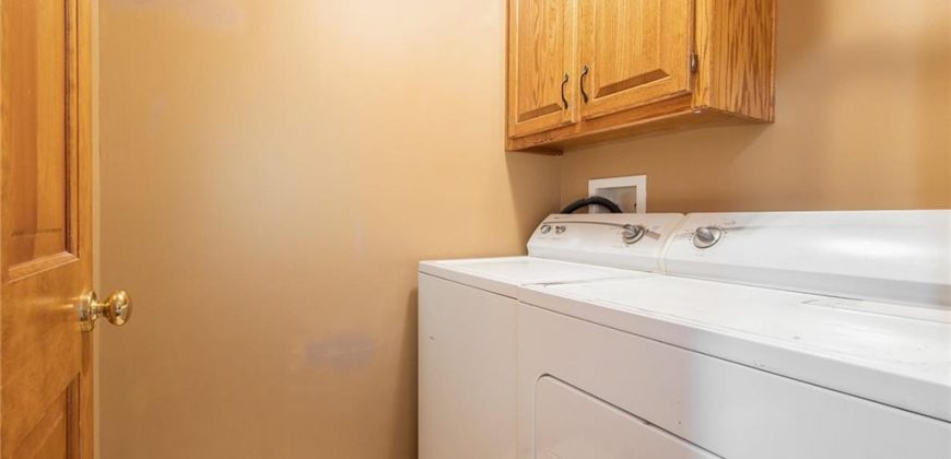 Homes for Sale in Kansas City, MO 64158 | 7504 N Palmer Avenue