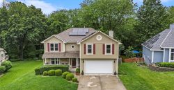 Homes for Sale in Kansas City, MO 64158 | 7504 N Palmer Avenue