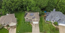 Homes for Sale in Kansas City, MO 64158 | 7504 N Palmer Avenue