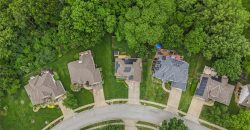 Homes for Sale in Kansas City, MO 64158 | 7504 N Palmer Avenue