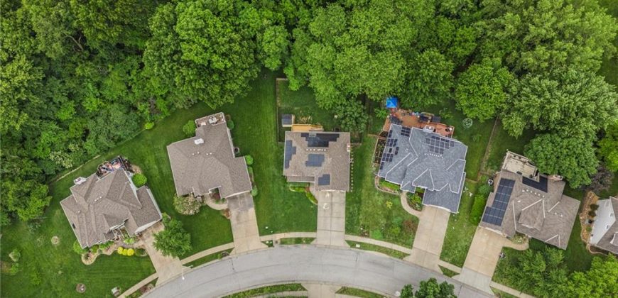 Homes for Sale in Kansas City, MO 64158 | 7504 N Palmer Avenue