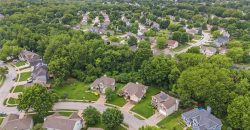 Homes for Sale in Kansas City, MO 64158 | 7504 N Palmer Avenue