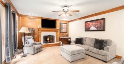 Homes for Sale in Kansas City, MO 64158 | 7504 N Palmer Avenue