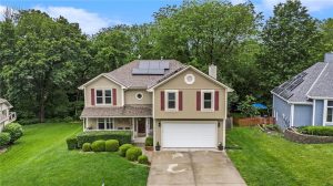 7504-N-Palmer-Avenue-mls-2551615-image-1