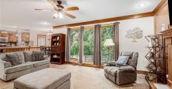 Homes for Sale in Kansas City, MO 64158 | 7504 N Palmer Avenue