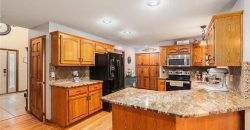 Homes for Sale in Kansas City, MO 64158 | 7504 N Palmer Avenue